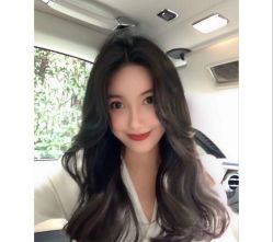 -CUT CUT Hair Salon