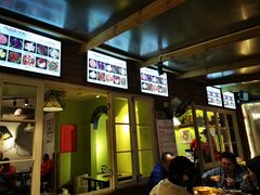 -符淼淼火锅(宽窄巷子店)