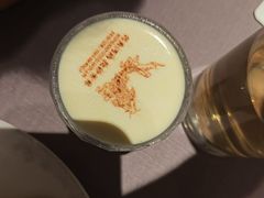 -阿五黄河大鲤鱼(河南长垣店)