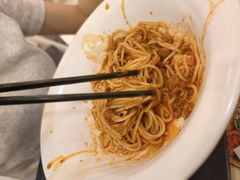 -大家乐(广州花城汇店)