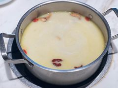 -花城粤菜餐厅(高新区店)