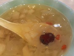 -咬不得高祖生煎·简餐(天城商业中心店)