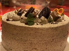 -谭鸭血老火锅(庆云店)
