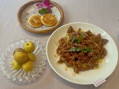 -79号渔船海鲜饭店(岗厦店)