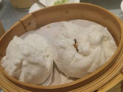 -镛记酒家
