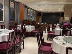 -国人川菜(李家村建东街店)