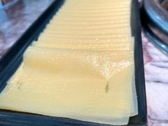 -鱼豆吉·豆浆鱼火锅(宜昌万达店)