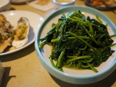 -阿浪海鲜连锁加工店(B栋2排1号火车头店)