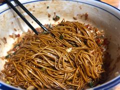 -红旗大食堂(君悦紫园店)