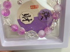 -不仔客海鲜·三亚老字号(第一市场店)