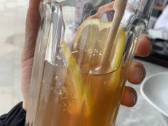 -必胜客(永泰店)