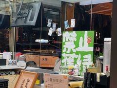-新金盛·海鲜酒楼(盐田店)