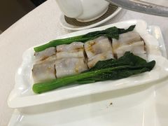 -大丰苑(海韵店)