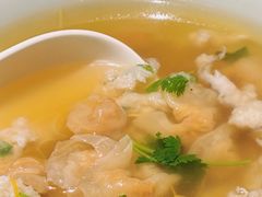 -浙C老邻舍(西城海错店)