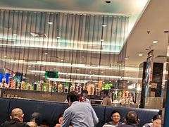 -初色海鲜自助(万丰路店)