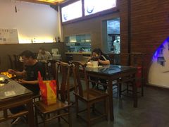 -笑来喜馄饨小笼工坊店(湖滨街店)