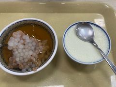 -冰神(火炬路店)