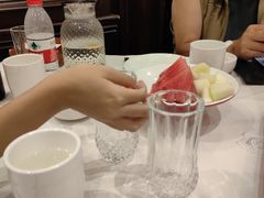 -大鸭梨烤鸭(石佛营店)