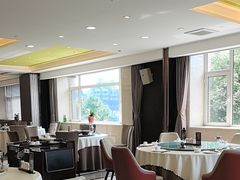 -奕景海鲜酒家· 大连海鲜(星海广场店)