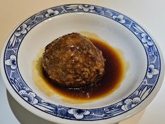 -萍香大厨·锅包肉(大东门店)