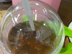 -奈雪的茶(鄞州万达店)