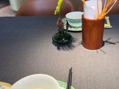 -南里山房(虹桥新天地店)