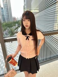 -希木造型定制