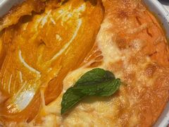 -Aqua Oasis 水天堂(常熟永旺店)