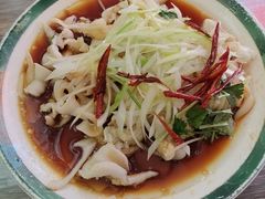 -林之六八·6886大连老菜馆