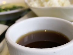 -沈厅酒家(周庄店)