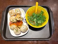 -大壶春生煎(四川中路店)