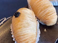 -翠园(成都太古里店)