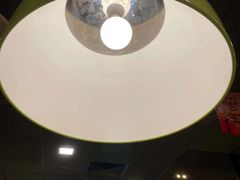 -麦当劳(光新乐购店)