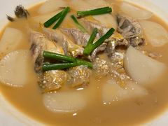 -解香楼(八盘岭路店)