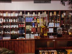 -忆江南·生态餐饮宴会酒店
