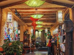 -大理董·董家小厨野生菌火锅(古城旗舰店)