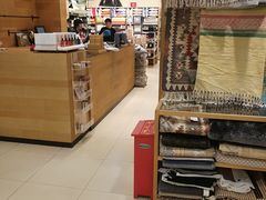 -ZARA HOME(长楹天街购物中心店)