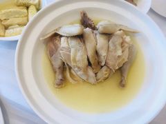 -和记小菜(大宁店)