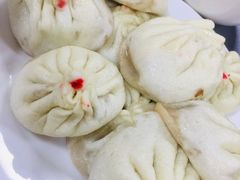 -津门永胜包子铺(哈尔滨道总店)