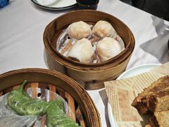 -嘉缤苑