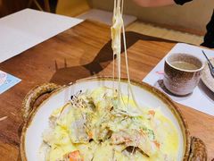 -耕海蟹将军(万象城店)