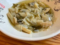 -乡亲鹅肉城(吴江店)