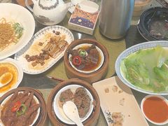 -顺轩海鲜火锅酒家
