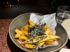 -La Terre乐田(万象城店)