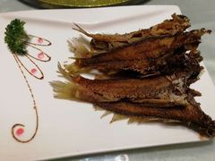 -930私房菜(欧阳路店)