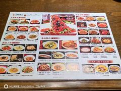 -洞庭渔人(沙湾店)