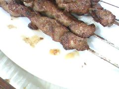 IMG0199A-维吾尔餐厅(宜山路店)