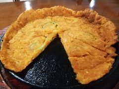 -第二外国语学院-韩国餐厅(朝阳路店)