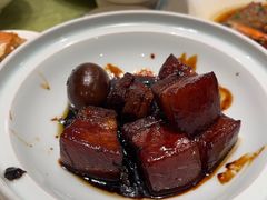 -妈妈家·本帮菜(总店)