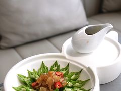 -3号仓库·创意中国菜(乐清正大广场店)